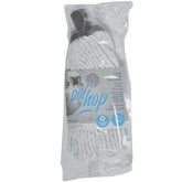 Classic cotton mop 120grs BA 930052